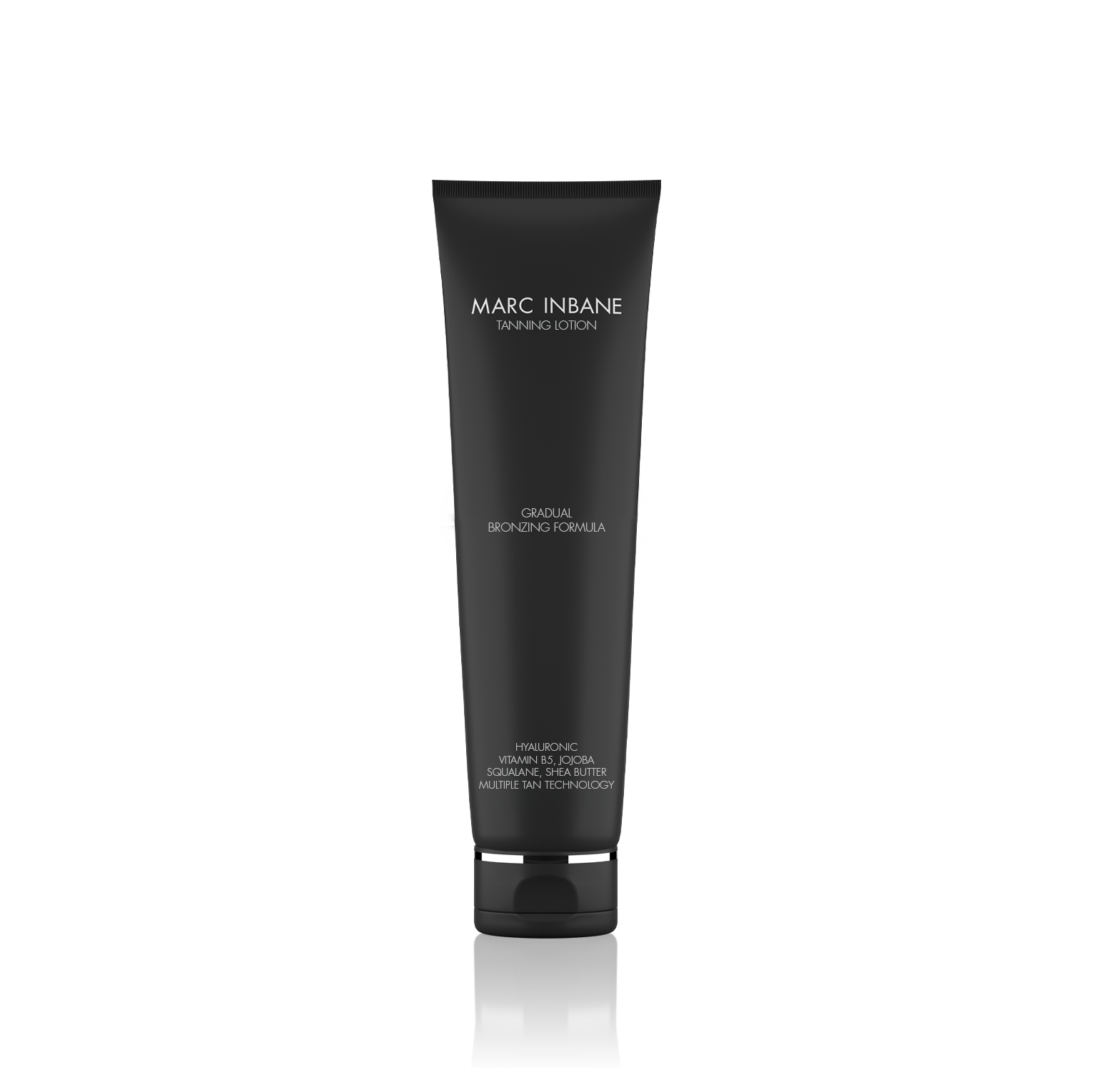 Gradual Tanning Lotion