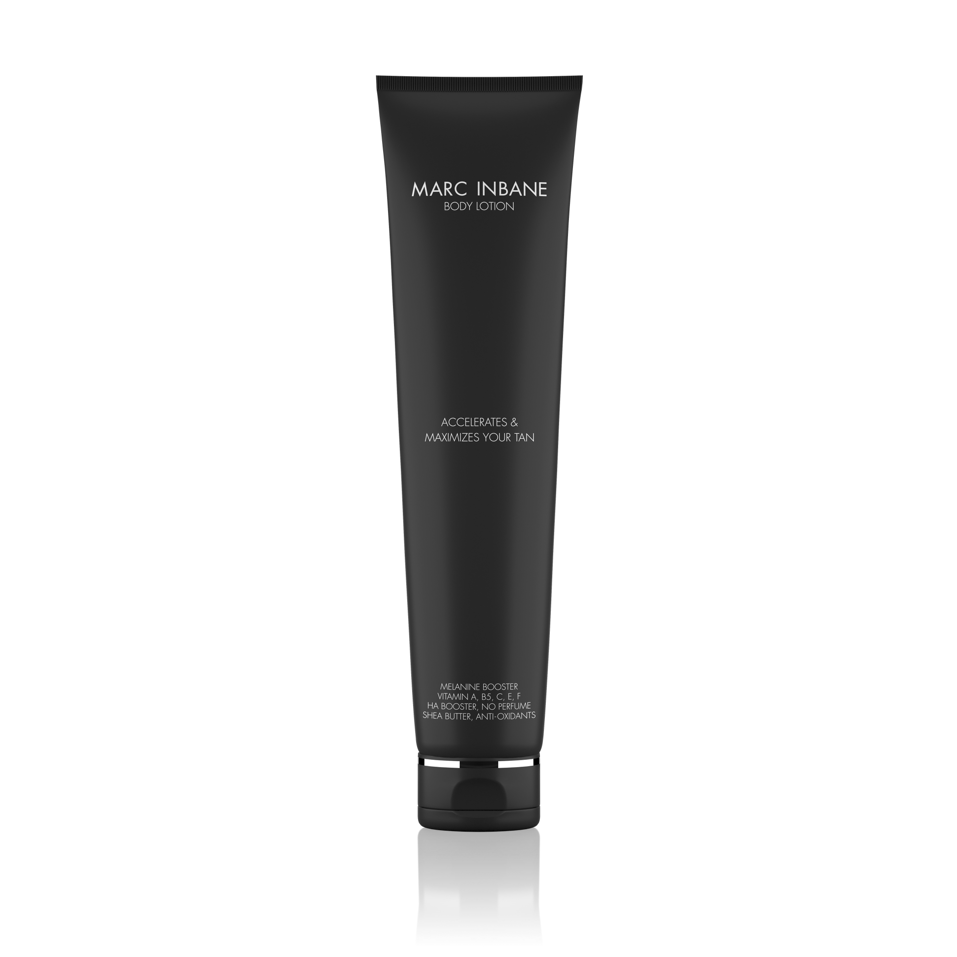 Body Lotion Tan Maximizer & Extender