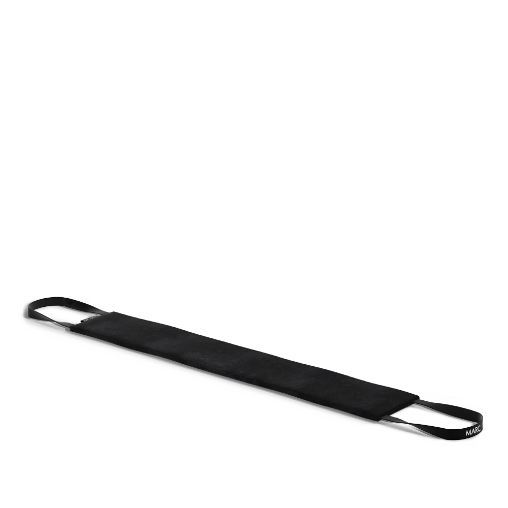 Back Applicator