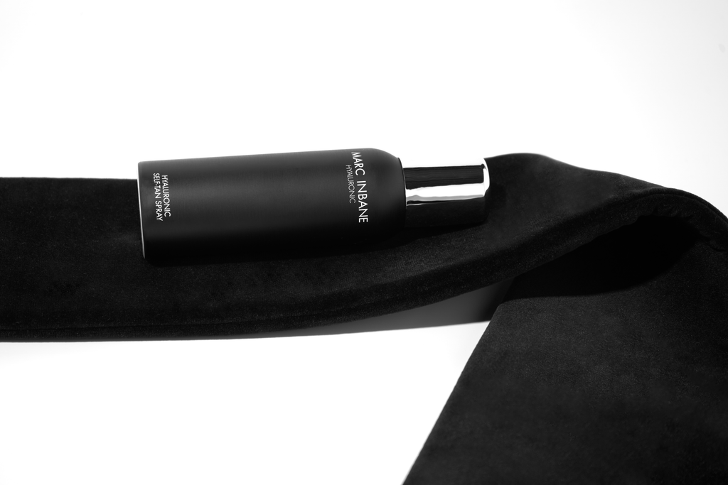Back Applicator