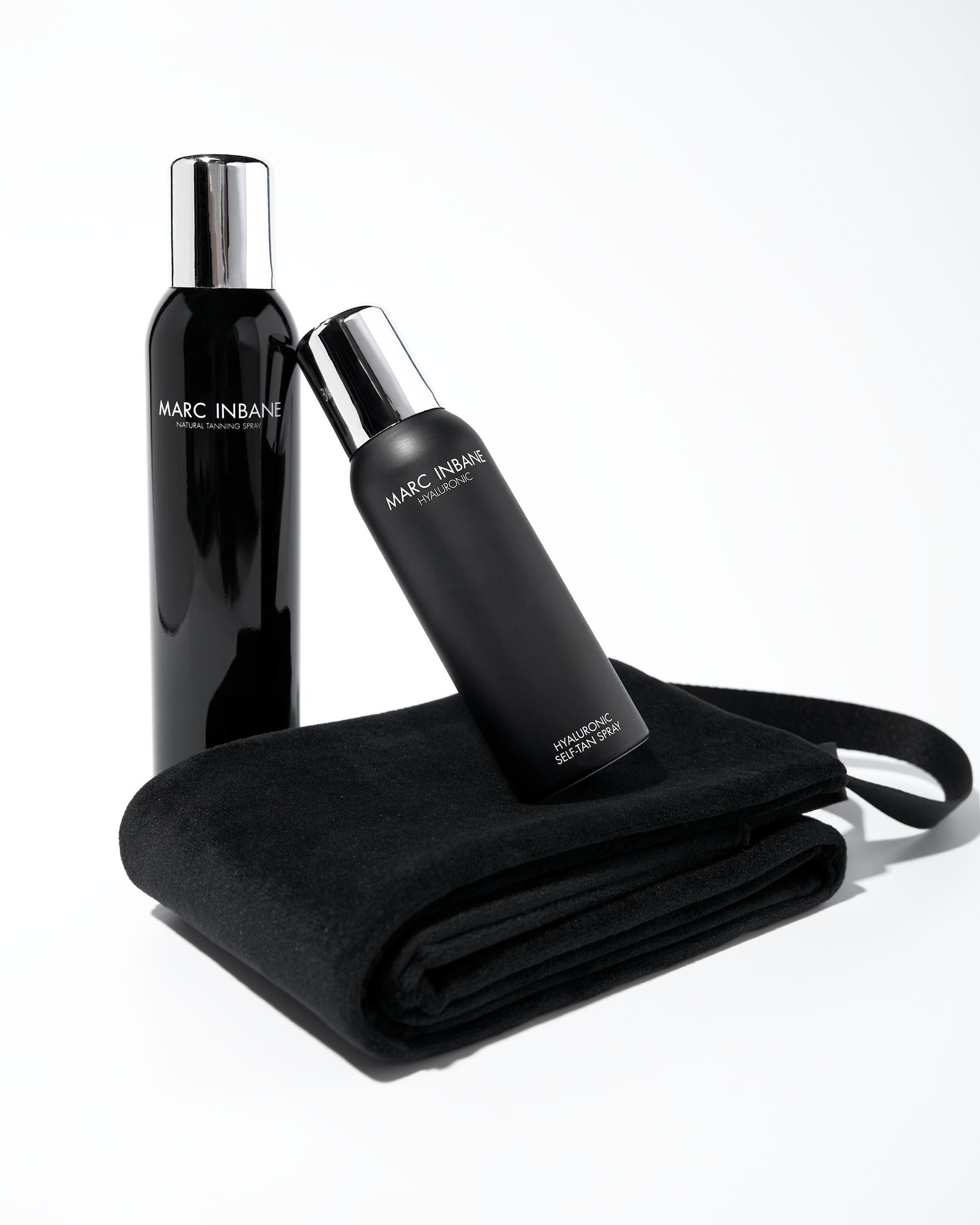 Back Applicator