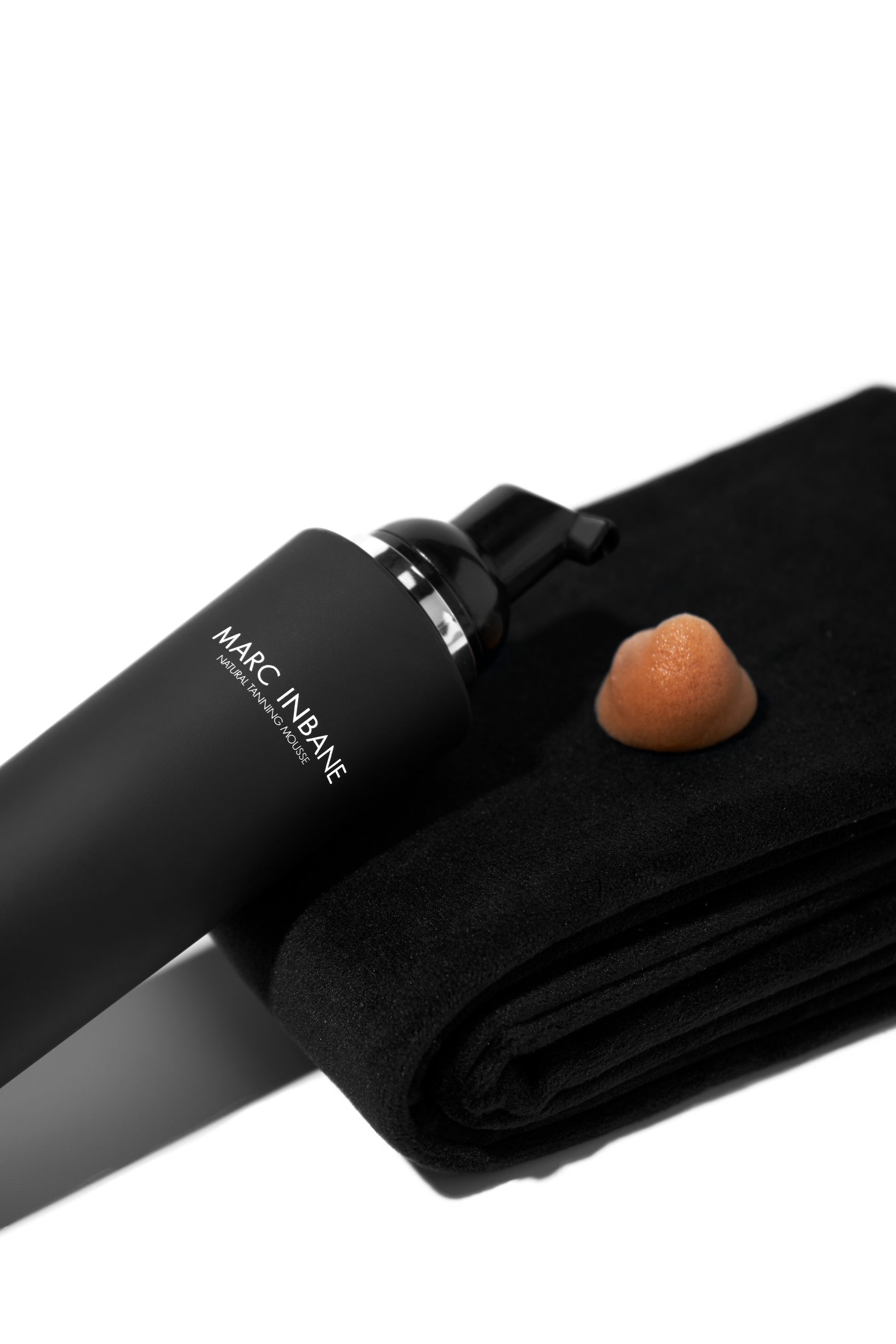Back Applicator