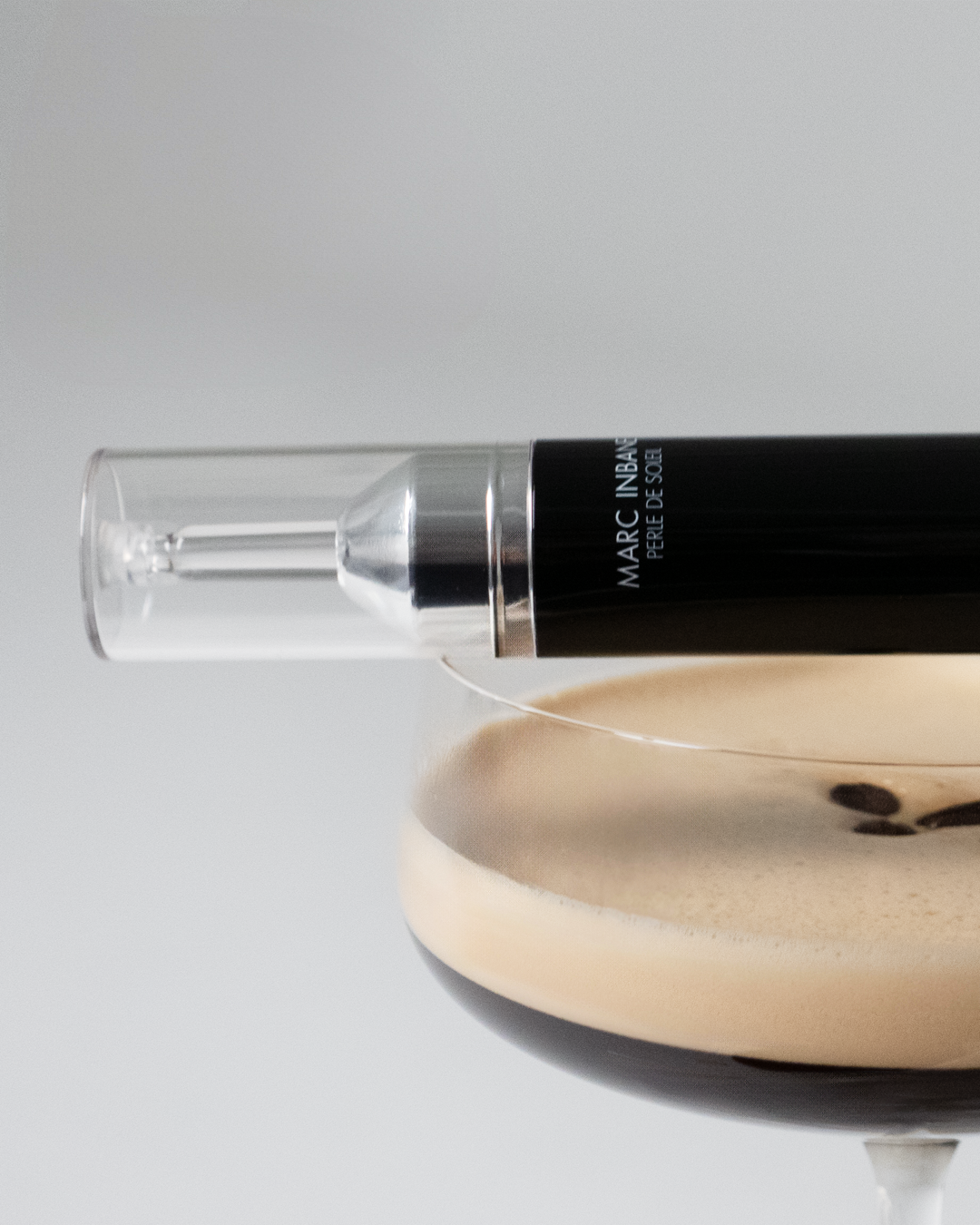 Perle de Soleil - Tanning Drops