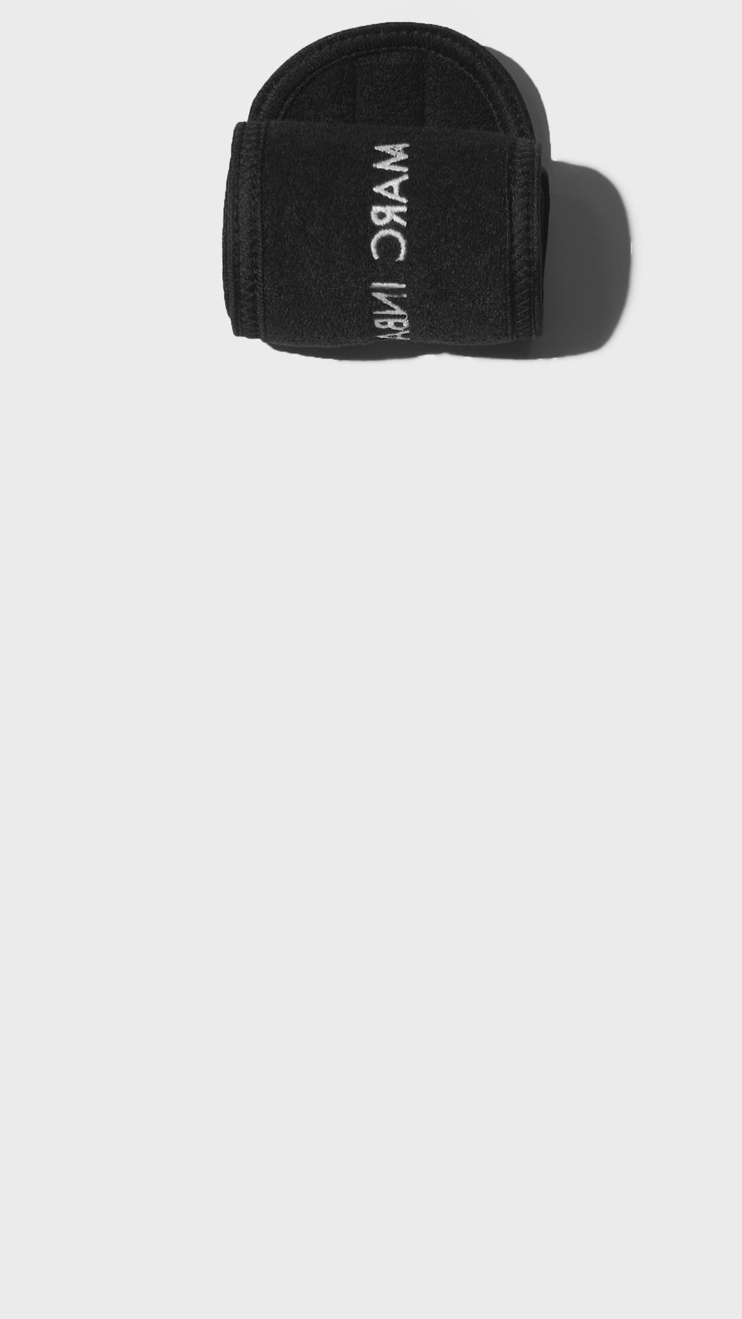 Spa Headband